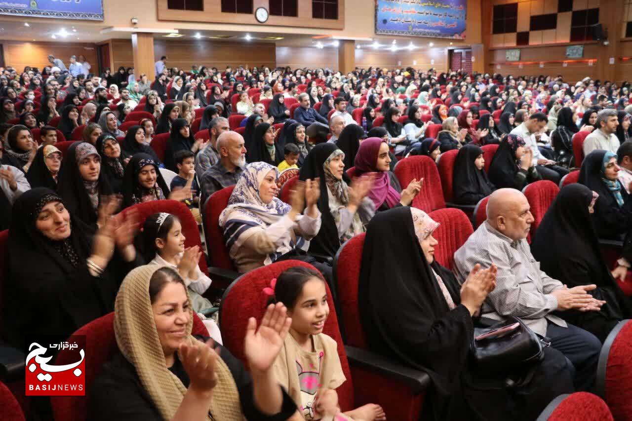 ضرورت ازدواج فرهنگ ازدواج پایدار 
