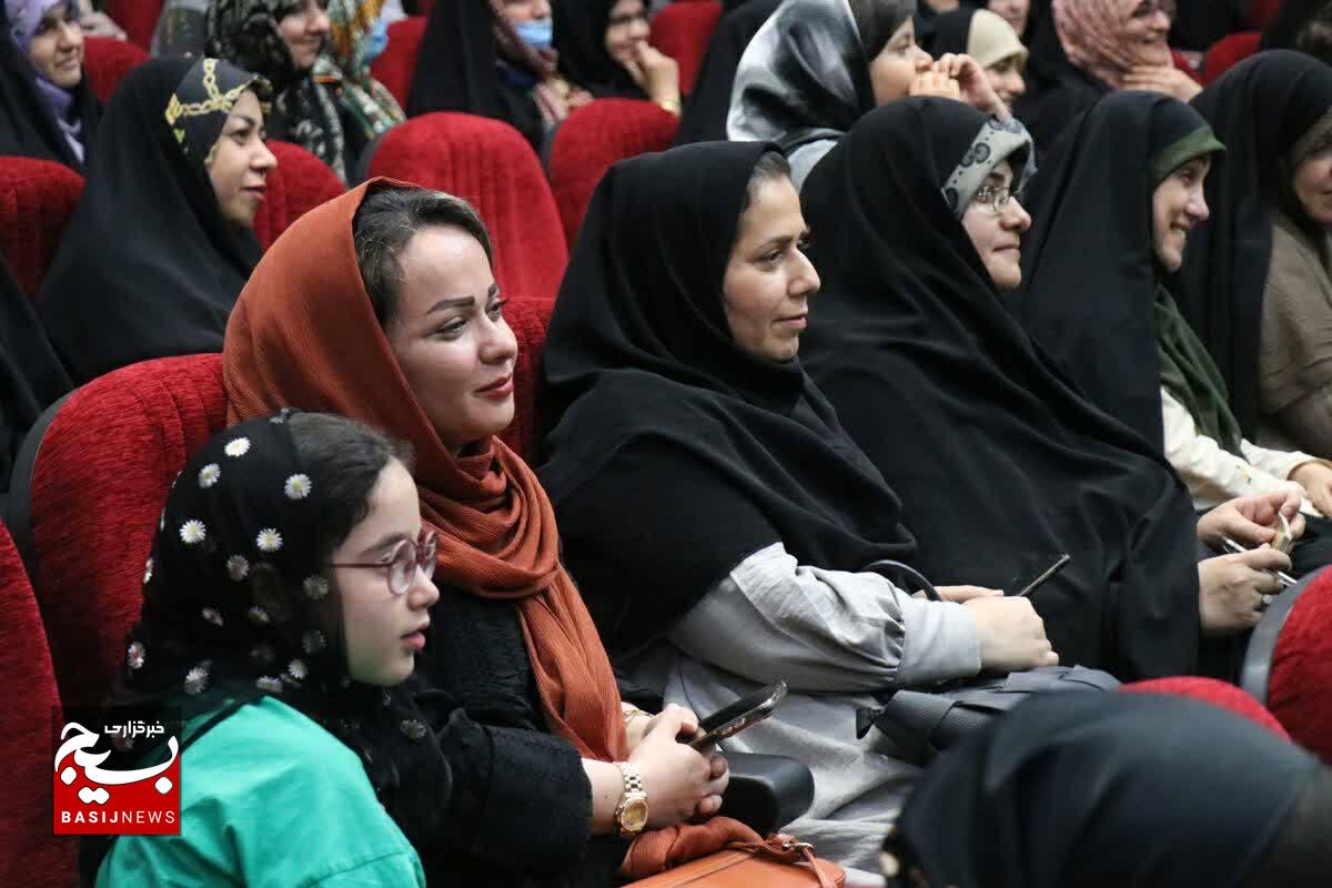 ضرورت ازدواج فرهنگ ازدواج پایدار 