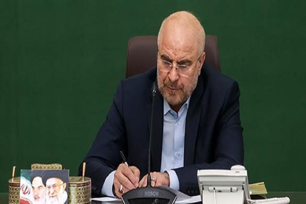 اندیشه وحدت‌گرای این مصلح بزرگ، چراغ راه امت اسلام است