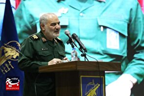 استان همدان در حوزه‌های فرهنگی، عمرانی پیشرفت چشمگیری داشته است