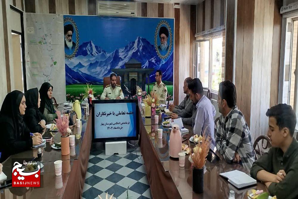 امنیت جاده‌ها و حفاظت از رانندگان در اولویت است