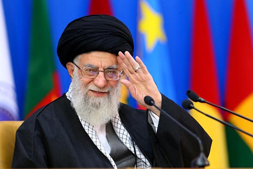 روحانیون استان فارس در هر میدانی که رهبری تعیین فرمایند، با تمام وجود حاضرند