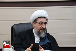 شکست همینه دشمن مبارک باد