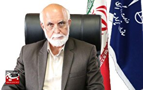 تذکر به اشخاصی که بهداشت غذایی و بهداشت محیط را رعایت نمی کنند 