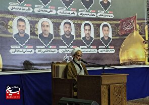 آتش‌بس یک فرصت است که باید آن را غنیمت شماریم