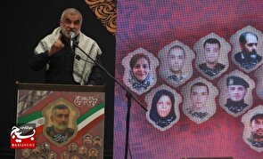 دسترسی آژانس به تاسیسات هسته ای ممنوع شد