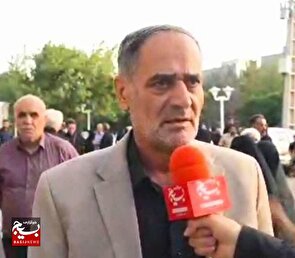  مجلس ورود بازرسان آژانس و رافائل گروسی به ایران را ممنوع کرد/متخلفین از قانون به قوه قضائیه معرفی می شوند