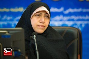 اجازه نمی‌دهیم جنگ، هویت تاریخی‌مان را نابود کند/آمار شهدای ایران سند روشنی از دشمنی ریشه‌دار غرب با ملت ایران است