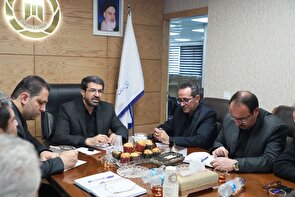 وحدت بین دولت و بازار یک ضرورت راهبردی است