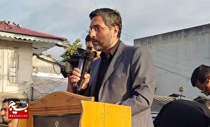 ایران دکترین هسته‌ای خود را برای حفاظت از دانشمندان بازنگری کند
