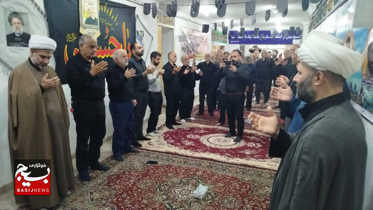قدرت نه در سلاح، که در اراده است و شهدا زبان ایمان در میدان مقاومت هستند قدرت نه در سلاح، که در اراده است و شهدا زبان ایمان در میدان مقاومت هستند