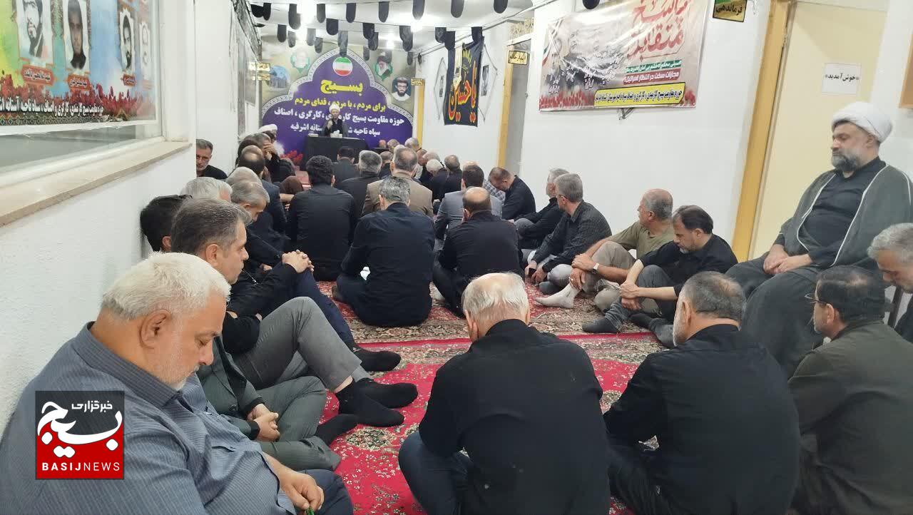 قدرت نه در سلاح، که در اراده است و شهدا زبان ایمان در میدان مقاومت هستند قدرت نه در سلاح، که در اراده است و شهدا زبان ایمان در میدان مقاومت هستند