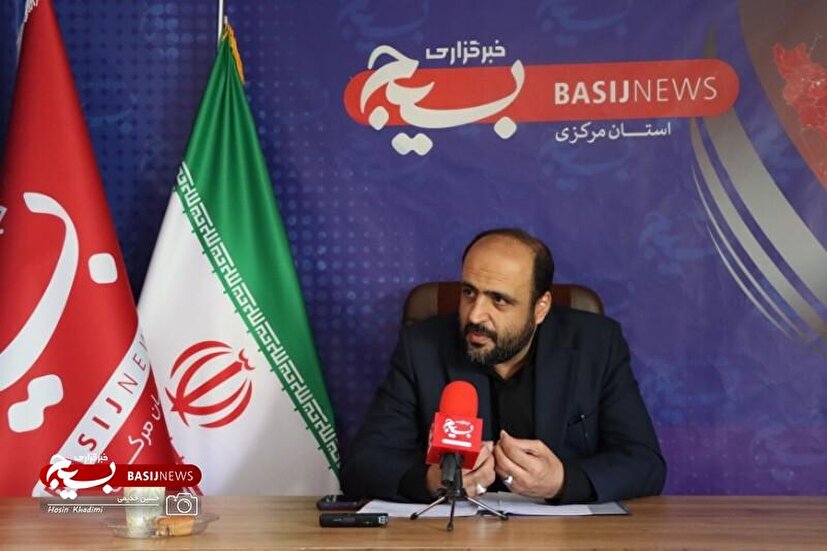 رسانه‌های جبهه انقلاب اسلامی در جنگ اخیر، نقش کلیدی در حفظ انسجام ملی و حقیقت‌گویی داشتند 