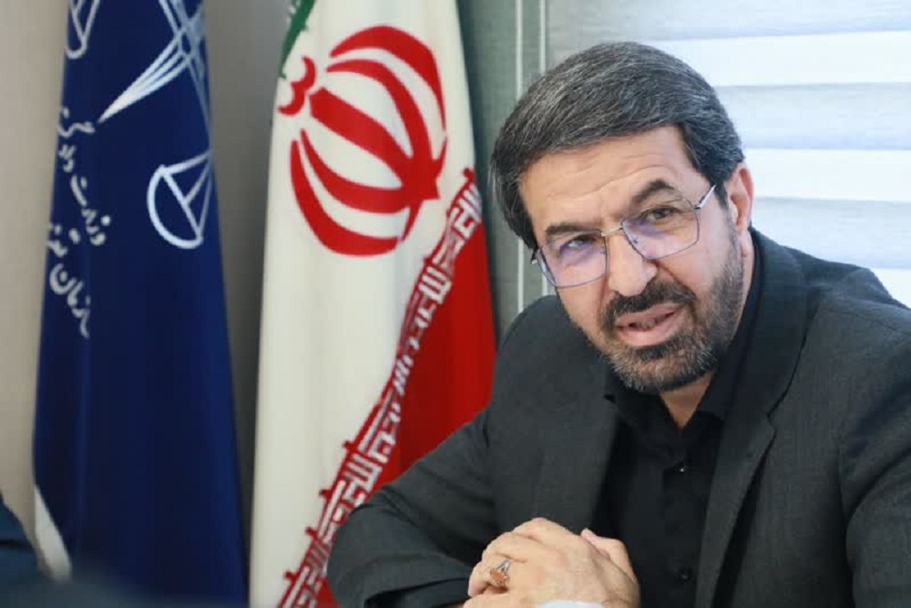 تعزیرات حکومتی از برخورد صرف دوری و نهاد تنظیم‌گر باشد
