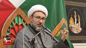 فرقه‌سازی، راهبرد استکبار برای انحراف جامعه دینی است