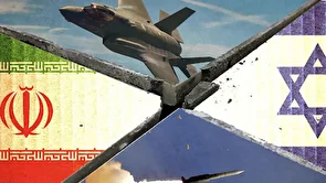هشیار باشیم؛ آتش‌بس، پایان جنگ نیست!