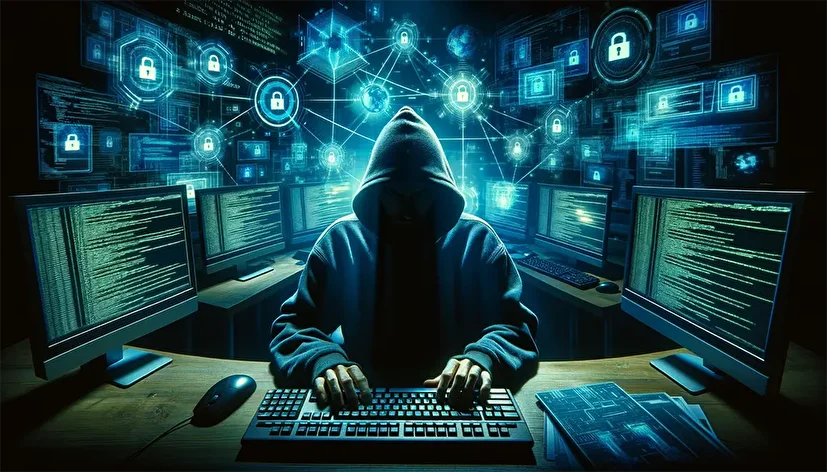 بنیاد حقوق و فناوری فارس، قوانین برای مقابله با جاسوسی سایبری را تدوین می‌کند