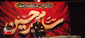 «جهاد تبیین» نیاز ضروری عصر حاضر