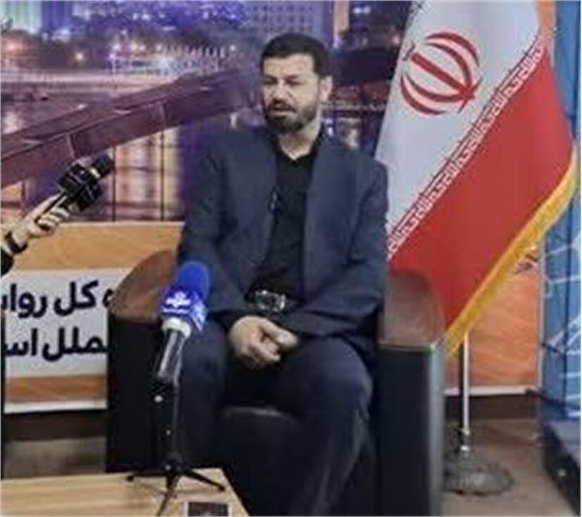 تقدیر مدیرکل فرهنگ و ارشاد اسلامی خوزستان از اهالی رسانه برای پوشش اخبار پایداری ملت ایران در برابر تجاوز رژیم صهیونیستی