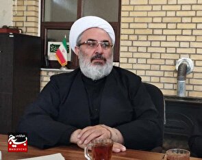هفدهم تیرماه مراسم بزرگداشت شهدای اقتدار برگزار می‌شود