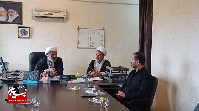 نیروهای مسلح با الهام از سیره سیدالشهدا (ع)  روحیه خدمت رسانی را تقویت کنند