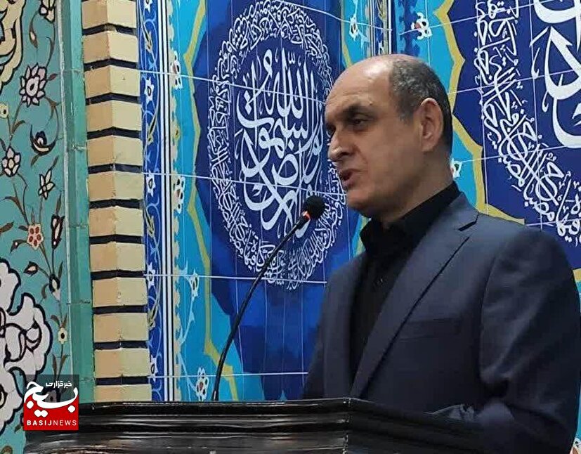 خسارات ناشی از حمله تروریستی در آستانه‌اشرفیه به‌طور کامل جبران می‌شود