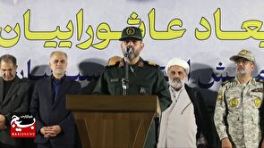 حفظ و تقویت هوشیاری و آمادگی دائمی در برابر توطئه‌های دشمنان ضرورت دارد