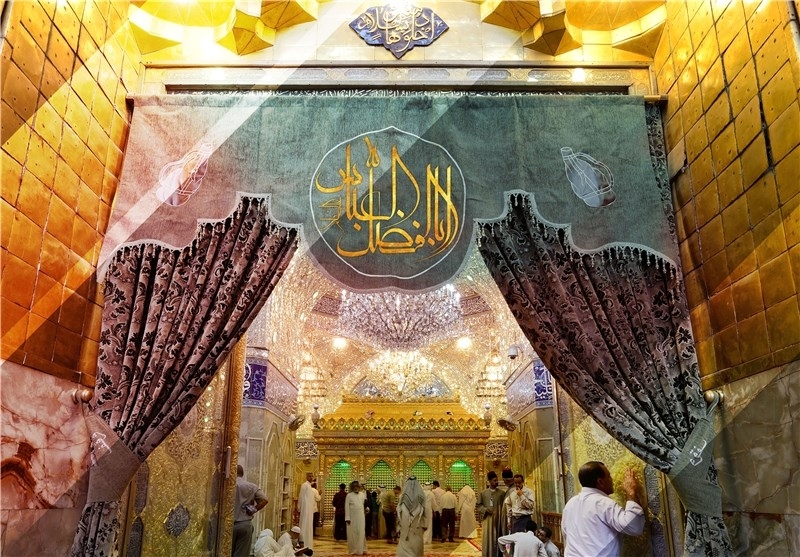 پرچم‌دار وفاداری؛ نگاهی به سیره حضرت ابوالفضل‌العباس (ع)