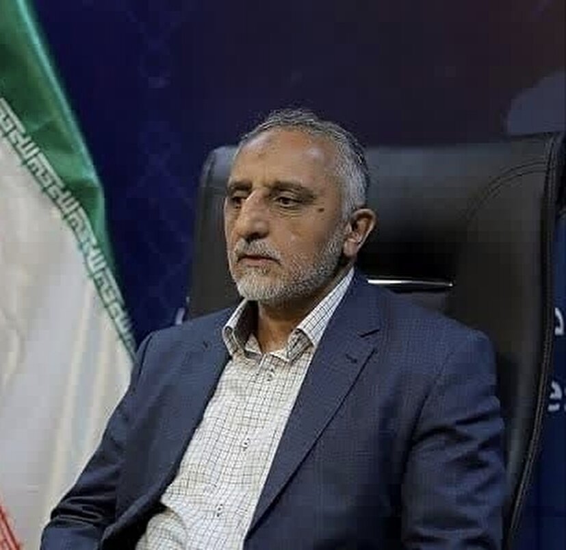 کوفه و تراژدی عاشورا؛ تحلیل جامعه‌شناختی یک عهدشکنی تاریخی