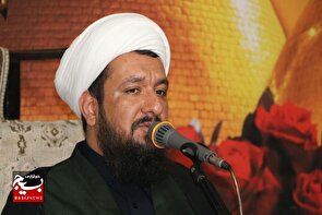 ترکیب صهیونیسم و ملی گرایی، ایدولوژی جنایات اسرائیل