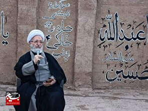 کاخ سفید را خراب خواهیم کرد