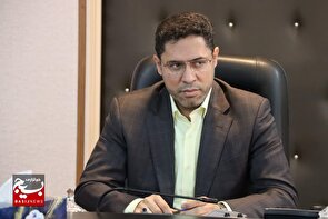 شهرداری ماهدشت با حداکثر ظرفیت و آمادگی کامل در خدمت شهروندان است