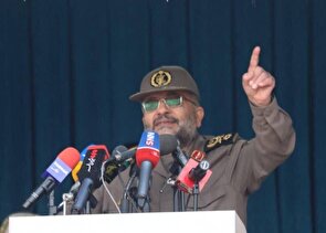 ستادهای پشتیبانی مردمی از رزمندگان اسلام فعال می‌شوند
