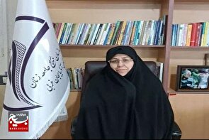 اجتماع بزرگ زینبیون در سراسر آذربایجان‌غربی برگزار می‌شود