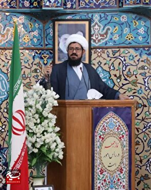 قدرت ایران در جنگ ۱۲ روزه معادلات دشمن را تغییر داد