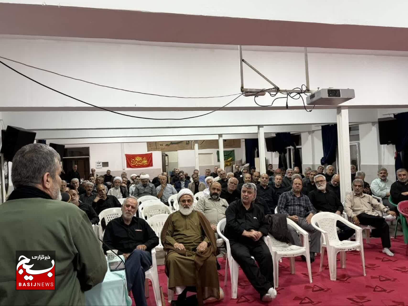 شهیدان، قدرت نرم و فرماندهان و دانشمندان علمی، ستونهای اقتدار ملی هستند شهیدان، قدرت نرم و فرماندهان و دانشمندان علمی، ستونهای اقتدار ملی هستند