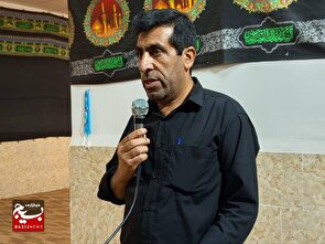بانوان امروز ادامه‌دهنده جهاد تبیینی حضرت زینب(س) هستند