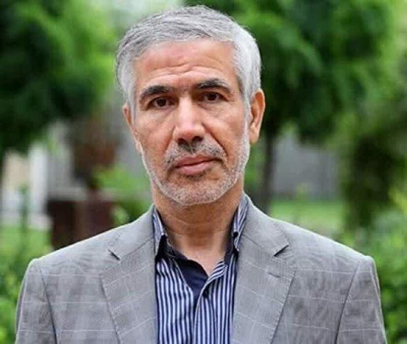 هنر و ادبیات، بهترین راه برای زنده نگه داشتن یاد شهداست