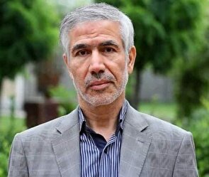 هنر و ادبیات، بهترین راه برای زنده نگه داشتن یاد شهداست
