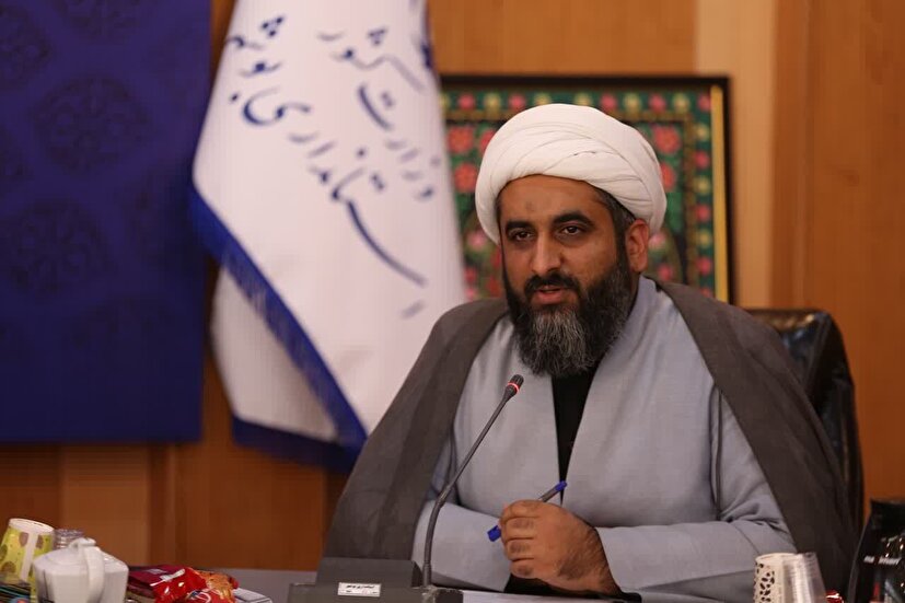 شکل‌گیری هویت درون‌زا و برون‌نگر، نیاز مهم فرهنگی بوشهر است