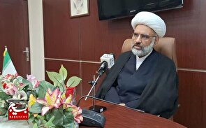 استبداد در سیره رهبر معظم انقلاب اسلامی جایی ندارد