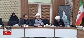 روایت زندگی زنان مجاهد و شهید؛ ابزاری قدرتمند در جنگ فرهنگی است