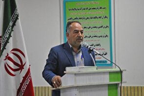 فعالیت ۴۵۰ پایگاه تابستانی در ۵۰۰ رشته متنوع برای غنی‌سازی اوقات فراغت دانش‌آموزانفعالیت ۴۵۰ پایگاه تابستانی در ۵۰۰ رشته متنوع برای غنی‌سازی اوقات فراغت دانش‌آموزان