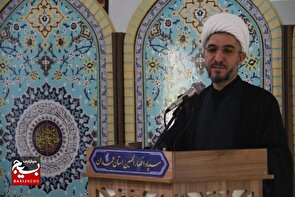 ضرورت تشکیل «ستاد فرماندهی رسانه‌ای» در شرایط بحران /خبرنگاران و فعالان رسانه‌ای رزمندگان جبهه نرم  هستند