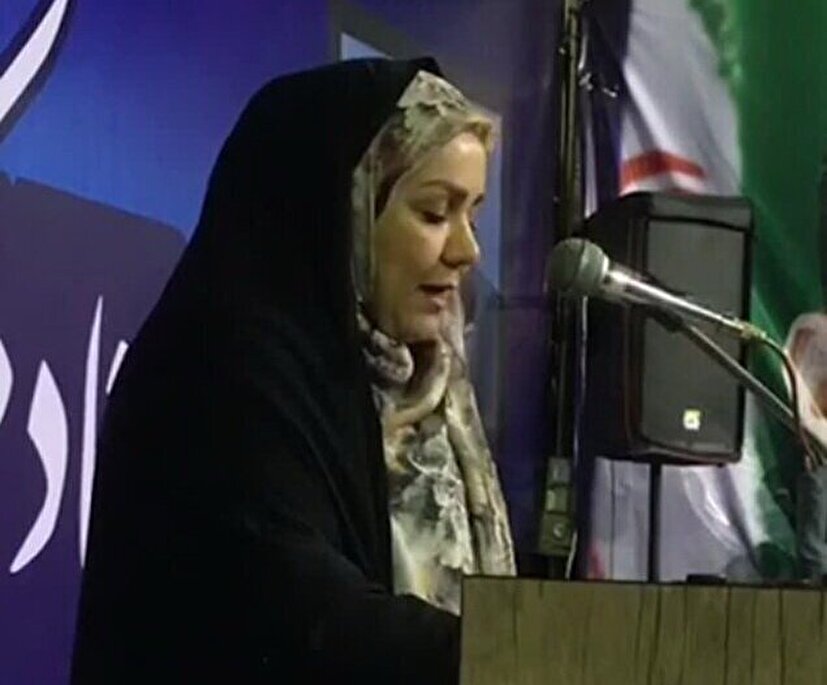 ظرفیت‌های بالای لالی در کشاورزی و صنایع‌دستی/ پیگیری بهبود خدمت‌رسانی به خانوارهای عشایری