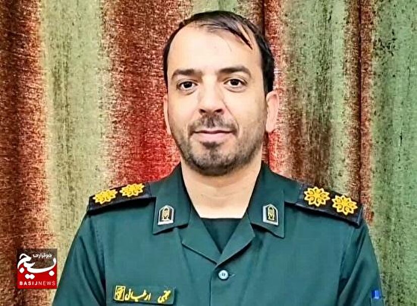 توسعه انرژی پاک با اجرای پنل‌های خورشیدی در جاجرم