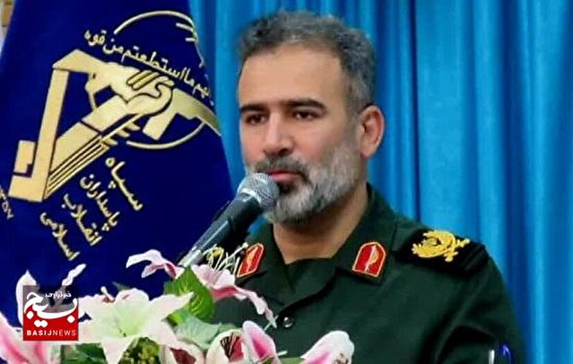 دشمن در تحقق اهداف راهبردی خود از حمله به ایران ناکام ماند