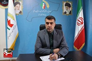۲۳ هزار خانواده البرزی تحت پوشش صندوق اجتماعی، روستاییان و عشایر هستند