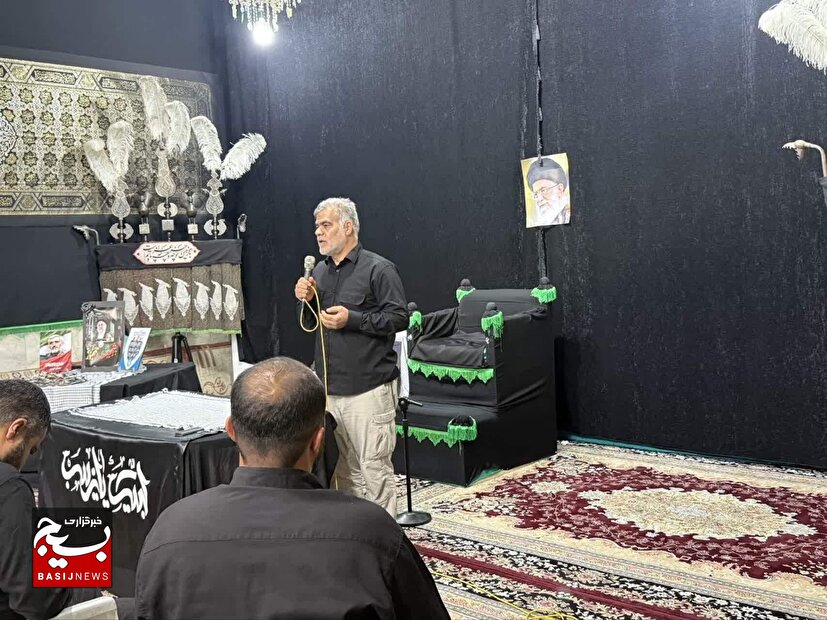 عفاف و حجاب بر ساختار اجتماعی و خانوادگی تاثیرگذار است