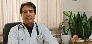 شیرخواران، بیشتر در معرض خطر گرمازدگی قرار دارند/خشکی پوست، گودرفتگی و سیاهی زیر چشم، عوارض گرمازدگی شیرخوار